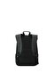 Esplanade 2 Compartment 15.6" Laptop Protection Backpack Deep Black - 4