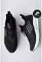 Ultron Unisex Orthopedic Guaranteed Daily Walking Running Sneakers Sneakers