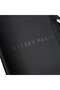 Arche 2 Compartment Backpack Laptop Protection 15.6 inch - Black - 5