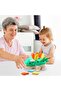 Dinosaur Fine Motor Skills Toys for Toddlers Age 1-3 Years, Toddler Dinosaur Games - 6