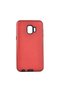 Galaxy J2 Core Compatible Case Colorful Hard New Youyouvar Silicone Cover