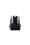 Element Flier 2 Compartment 15.6" Laptop Protection Backpack - Grey - 3