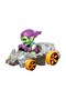 Racerverse Single Character Vehicles - Green Goblin Hkb86-Jbk22 - 2