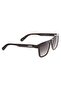 Mu2536-02 53 Men's Sunglasses - 3
