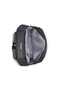 Element Aviator 15.6" Laptop Protection 2 Compartment Backpack - Graphite - 3