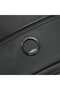 Element Aviator 15.6" Laptop Protection 2 Compartment Backpack - Graphite - 6
