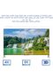 TV Screen Protector 48 inch - 5