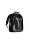 Wenger Pegasus 17 inch Laptop Backpack With Tablet/E-Reader Pocket Grey - 3