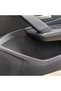 Peugeot 308/P5 - Torpedo Coated Comfort Set, Brass Pockets and Sound Remover Coating - 6