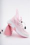 Jetson Daily Unisex Children's Guaranteed Lace-up Comfortable Sneaker Sports Shoes - 3