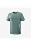 Big Logo Men's T-Shirt North Atlantic Lc2526700