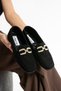 Modafrato Aly-165 Women's Ballerina Daily Women's Shoes
