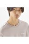 Logo Rx Men's T-Shirt Etherea Lc2527600 - 4