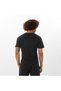 Golden Trail Men's T-Shirt Black Lc2259800 - 3