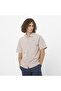 Xplration Ss Shirt m Men's Shirt Etherea Lc2438500 - 4