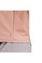 Children's Pink Sweatshirt Tr-Es 1/4Zip Jp1822 - 5