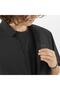 Xplration Ss Shirt m Men's Shirt Black Lc2438400 - 5