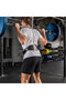 227278   7 mm Leather Fitness Belt Size L - 6