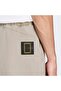 NG W.R SHORTS - 6