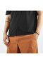 Xplration Ss Shirt m Men's Shirt Black Lc2438400 - 8