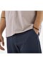 Xplration Ss Shirt m Men's Shirt Etherea Lc2438500 - 6