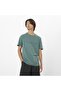 Big Logo Men's T-Shirt North Atlantic Lc2526700 - 2