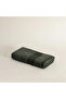 Naia Hand Face Towel Green 50x90 Cm