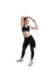 حمالة صدر رياضية للأطفال من Techfit Power React - 3