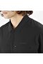 Xplration Ss Shirt m Men's Shirt Black Lc2438400 - 4