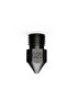 Sertleştirilmiş Çelik High-end Nozzle (8 Adet) - 3