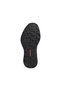 Terrex Agravic Gore-Tex Women's Black Outdoor Shoes (Ih5358) - 4