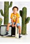 Male Child 2 T-Shirt Team 3040 - 6