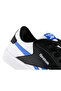 4m Clean Lift 1.1 Men's Shoes - 7