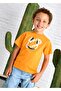 Male Child 2 T-Shirt Team 3040 - 5