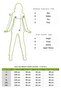 Long Sleeve Pearl Summer Muslin Shirt White Byz - 7