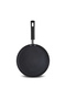 Biodiamond Prestige Crepe Pan 24 cm - 4