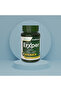 Erxper 60 Tablet - 6