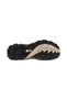 Vojo Tour Texapore Low Women's Outdoor Shoes Women's Outdoor Shoes - 7