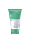 Face Wash, Clear Up Deep Pore Cleanser with Sea Salt, Salicylic & Hyaluronic Acid, 150ml - 6