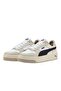 Carina Street Sneaker - 2