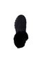 Snowdonzip Kadın Bot KADIN BOT NK2338N - 2