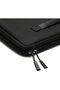 Laptop Sleeve 503-14" | Slim folio design | Compact & Lightweight to Fit inside a Laptop Bag - 2