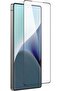 Amazing Thing Supreme Glass for Samsung Galaxy S25 ULTRA Screen Protector Radix  Glass – Clear