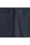 Men's Navy Blue Bornberg Sweatshirt 1307471-1010 - 6