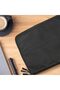 Laptop Sleeve 503-14" | Slim folio design | Compact & Lightweight to Fit inside a Laptop Bag - 5