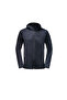 Men's Navy Blue Bornberg Sweatshirt 1307471-1010 - 2