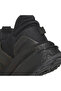 X_Plrboost Men's Black Sneakers Hp3131 - 2