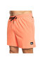SURFSILK 16 M JAMV شورت رجالي FRESH SALMON-MHV0- - 4