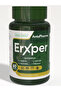 Erxper 60 Tablet - 7