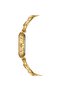 Vrscvewca0524 Greca Jewel Women Wrist Watch - 2